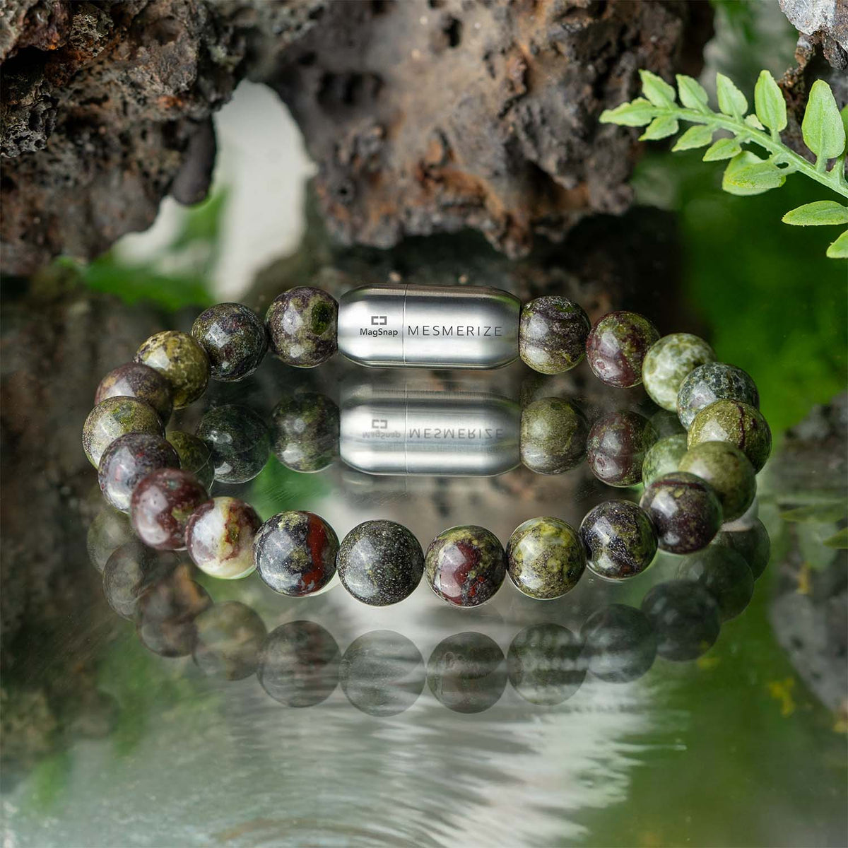 MG2