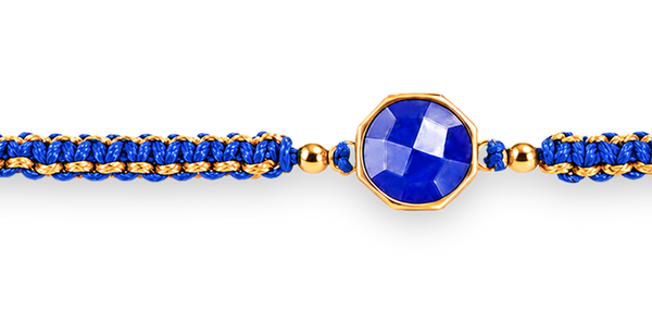 Collection Rakhi