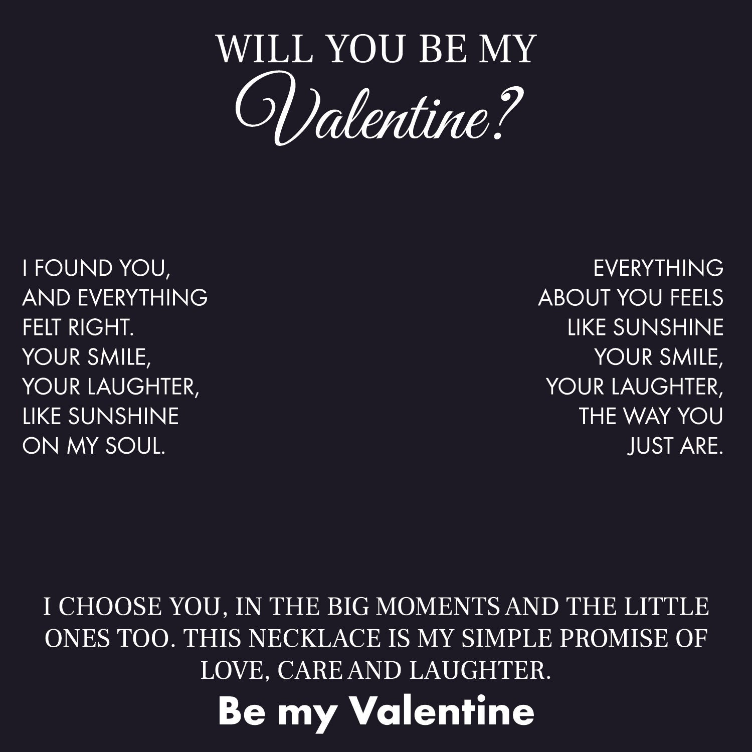 Tribal Dragon Dog Tag Necklace Gold