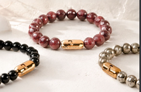 Diwali Sale Is Live