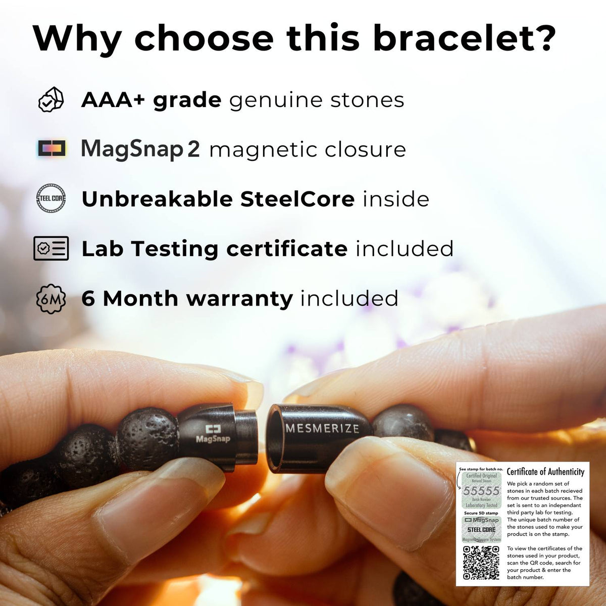MG2