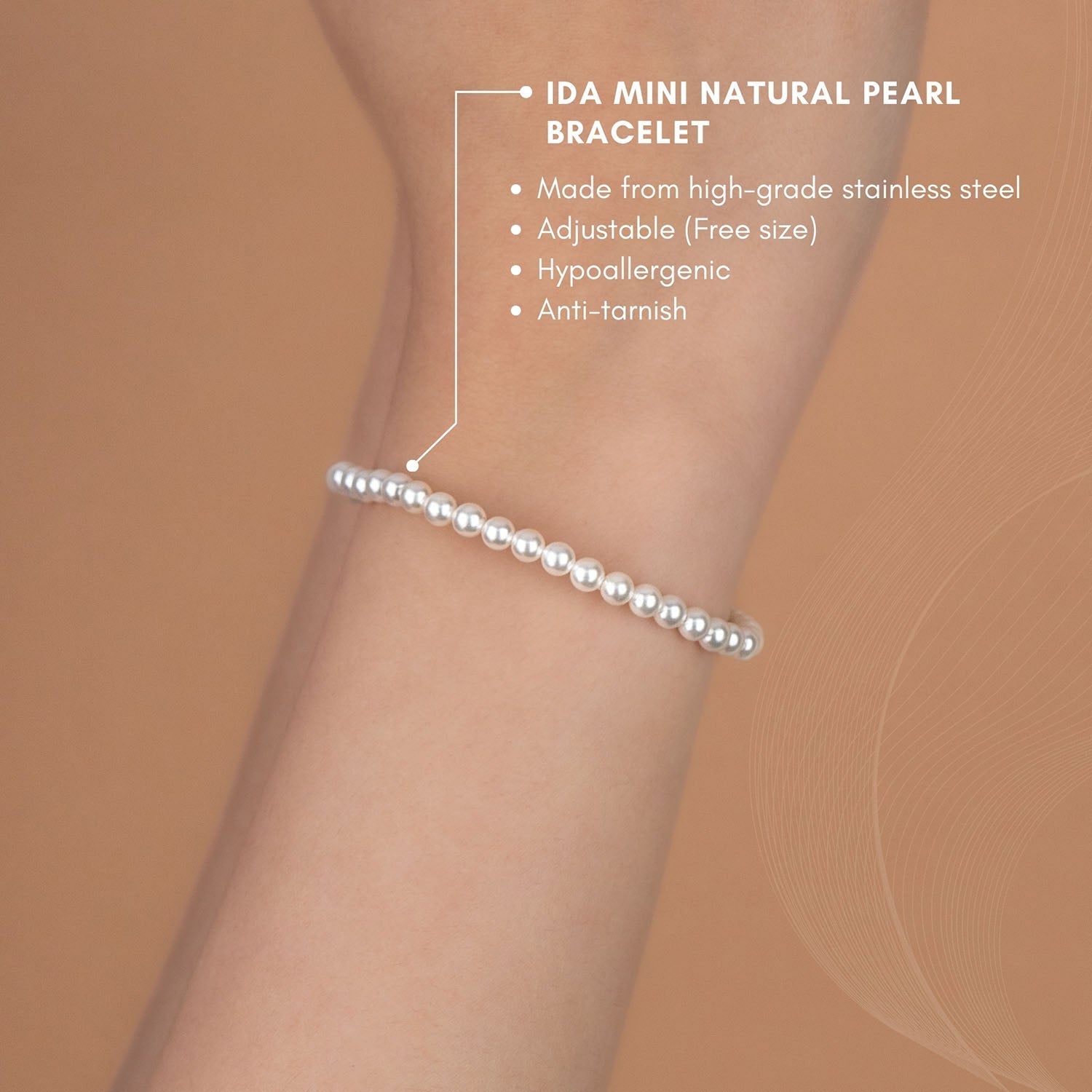 TOtheMoonBackHamperforHer1199