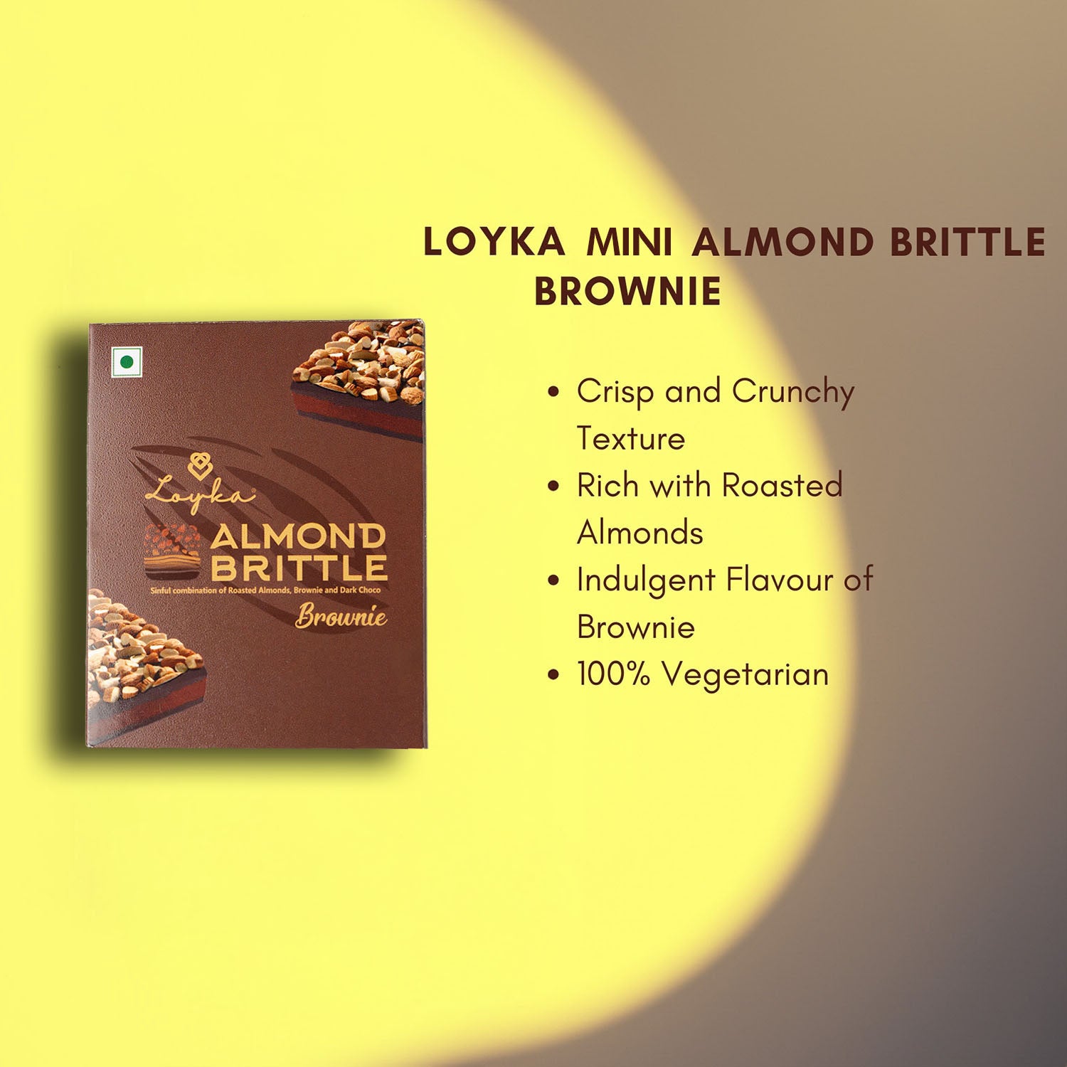 TOtheMoonBackHamperforHer1999