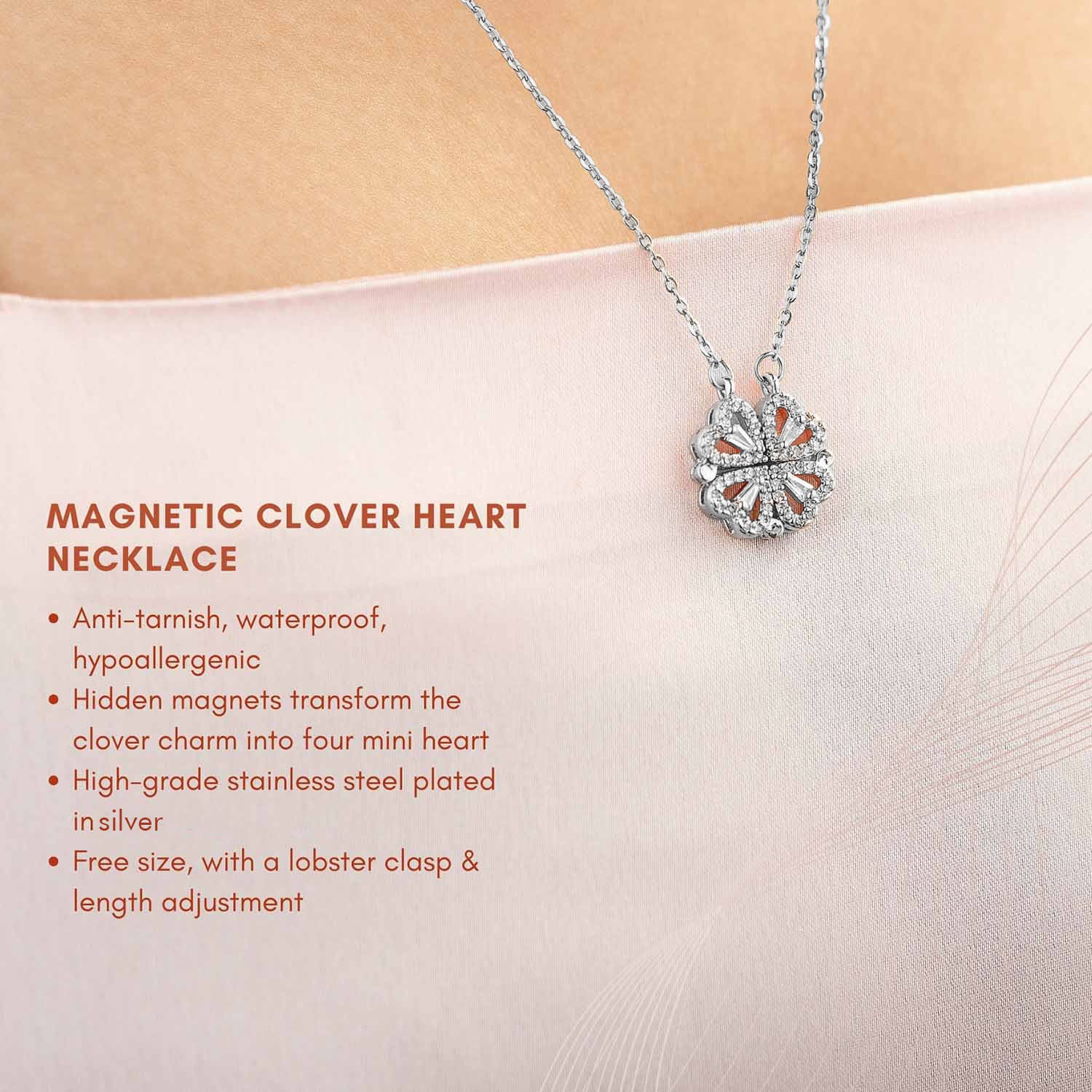 TOtheMoon_BackHamperforHer1399