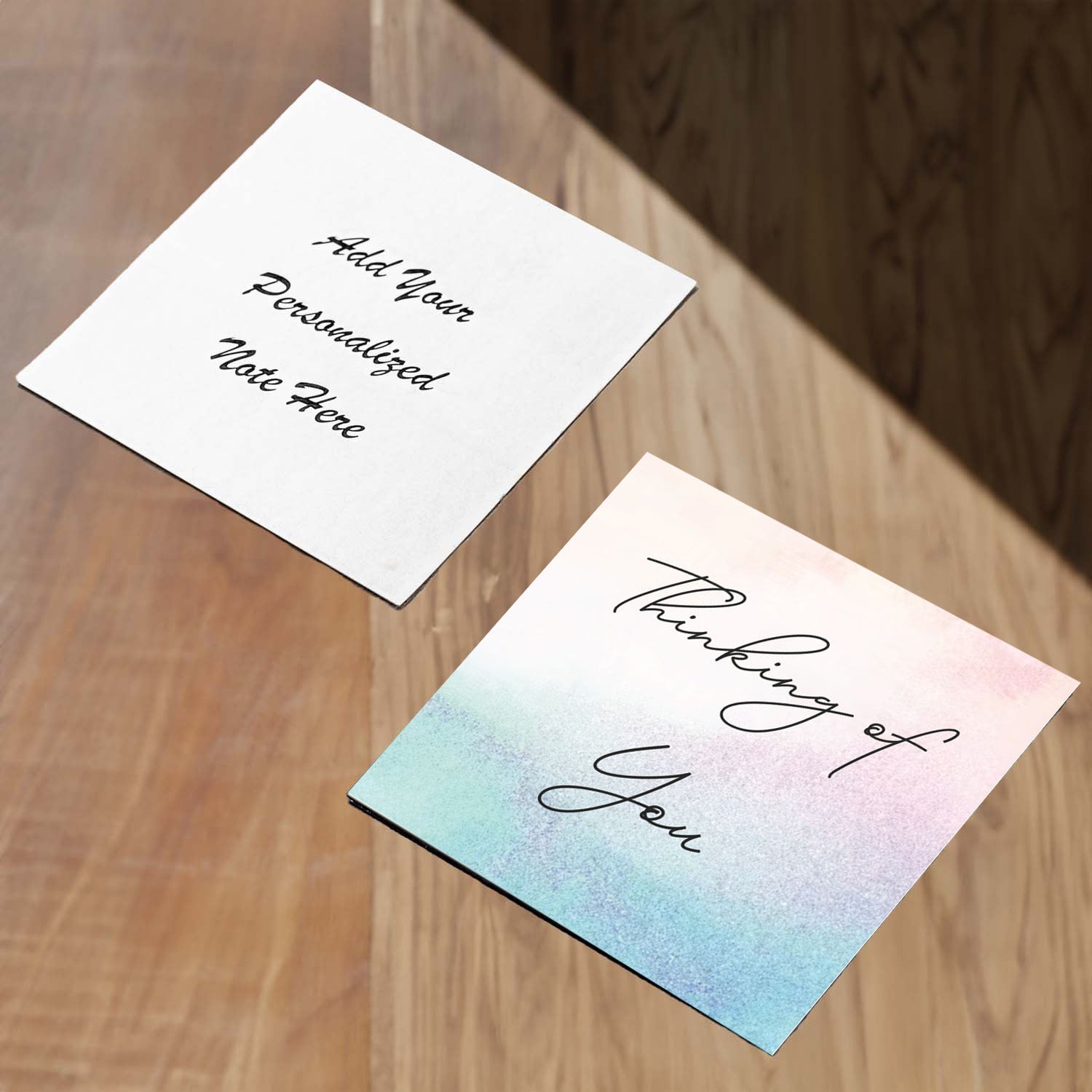 Thinking of You Gift Hampers for Him 1499