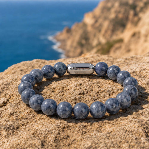 Blue Sapphire