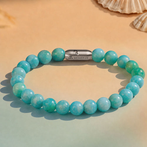 Hemimorphite