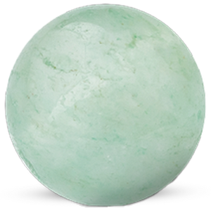 Green Aventurine