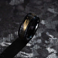 Band Ring's For Men