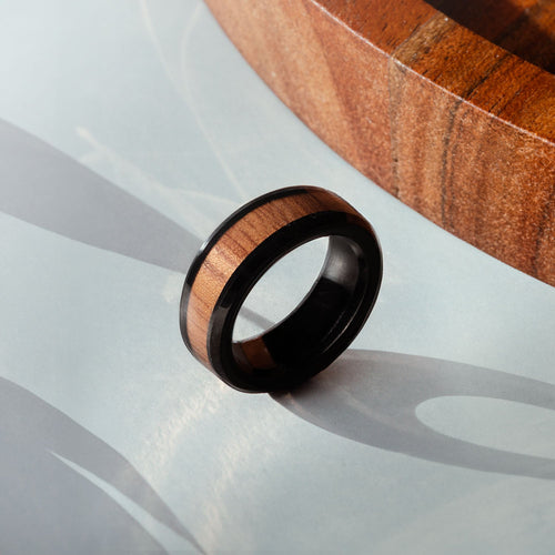 Cedar