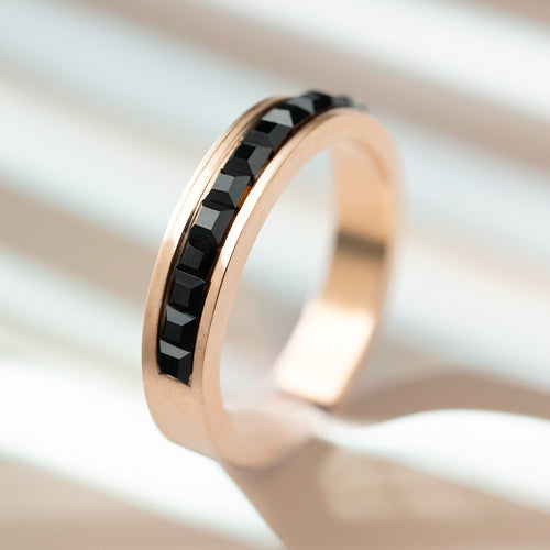 Band Ring