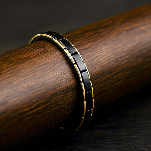 Black Gold Link