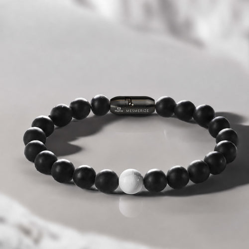 Black Onyx