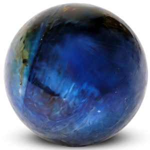 Blue Kyanite