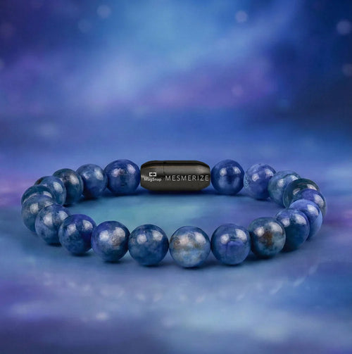 Blue Kyanite