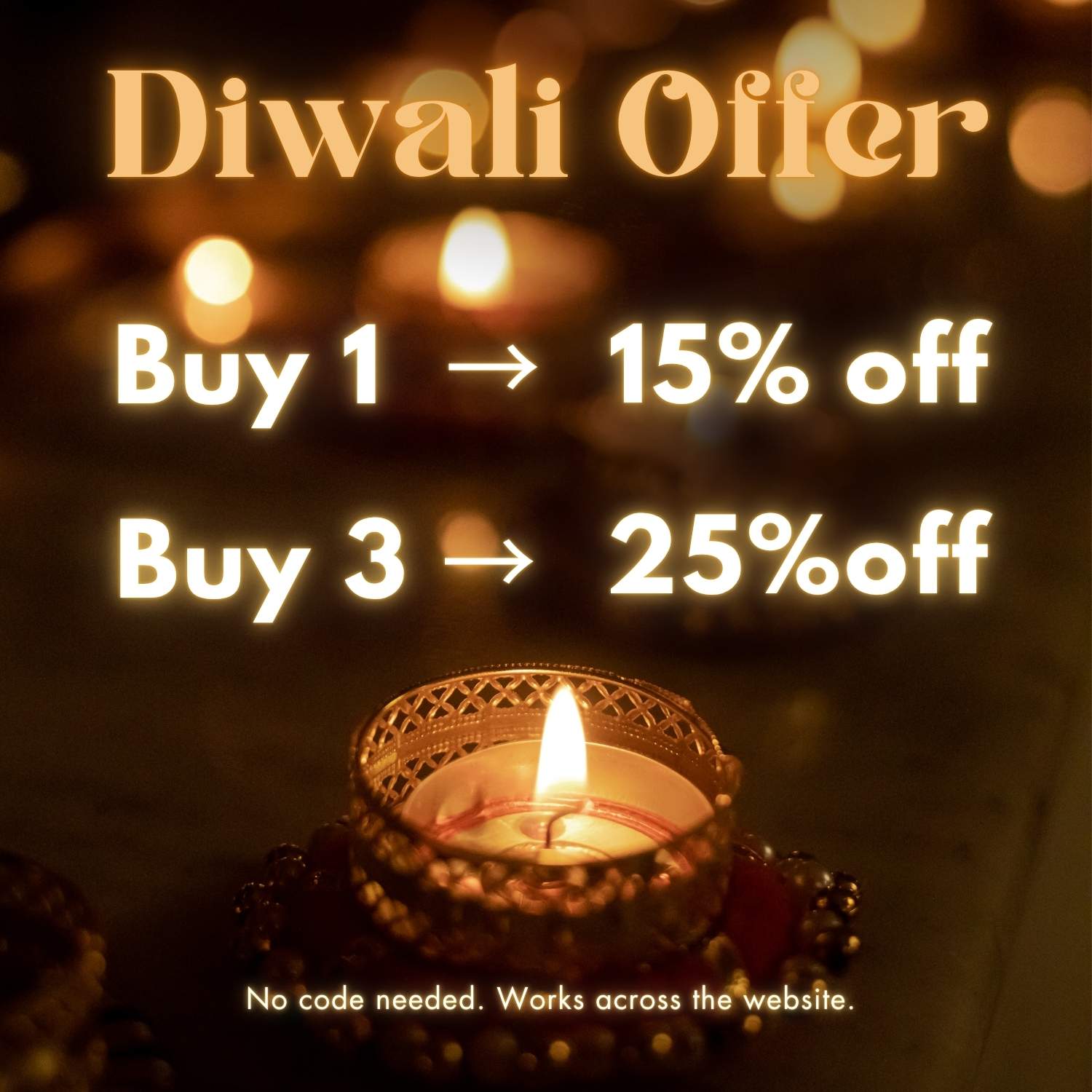 M Premium Jewellery Bracelet Atticus Bracelet Silver