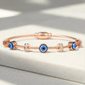 Womens Bracelet