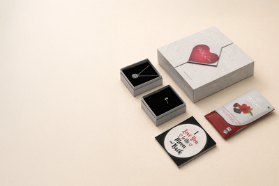 Gifting