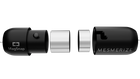 Magsnap 4