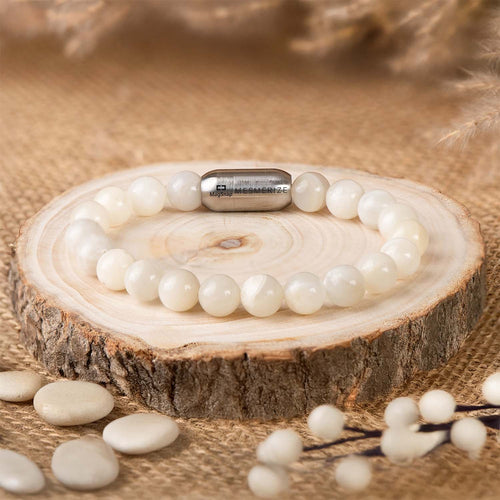 Moonstone