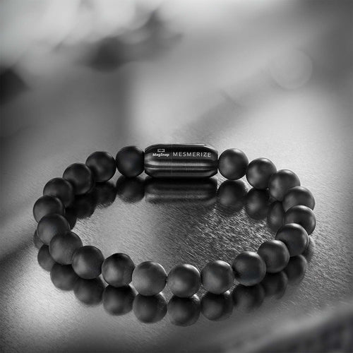 Onyx Magnetic