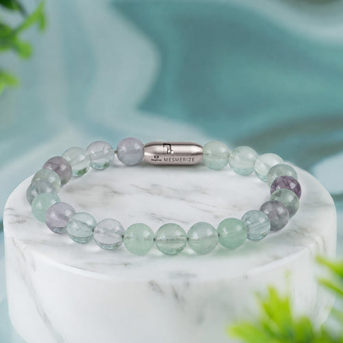 Multi Fluorite