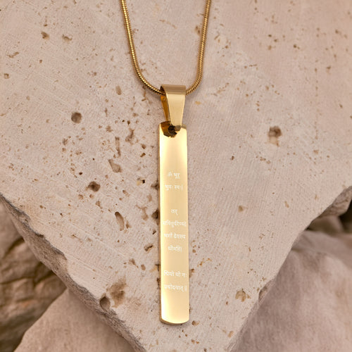 Radiant Tag