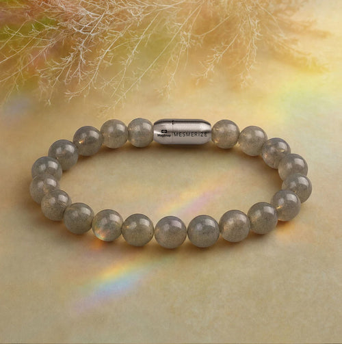 Labradorite