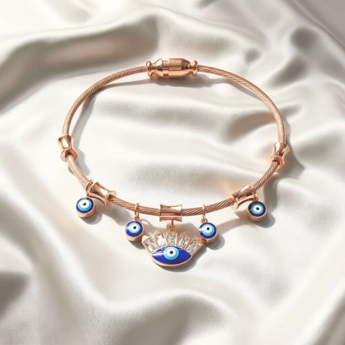 Evil Eye Magnetic