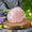 Raw Stone