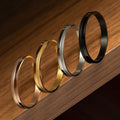 Men's Stainless Steel Jewellery