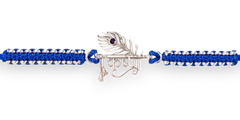 Rakhi Only