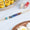 Brother Rakhis