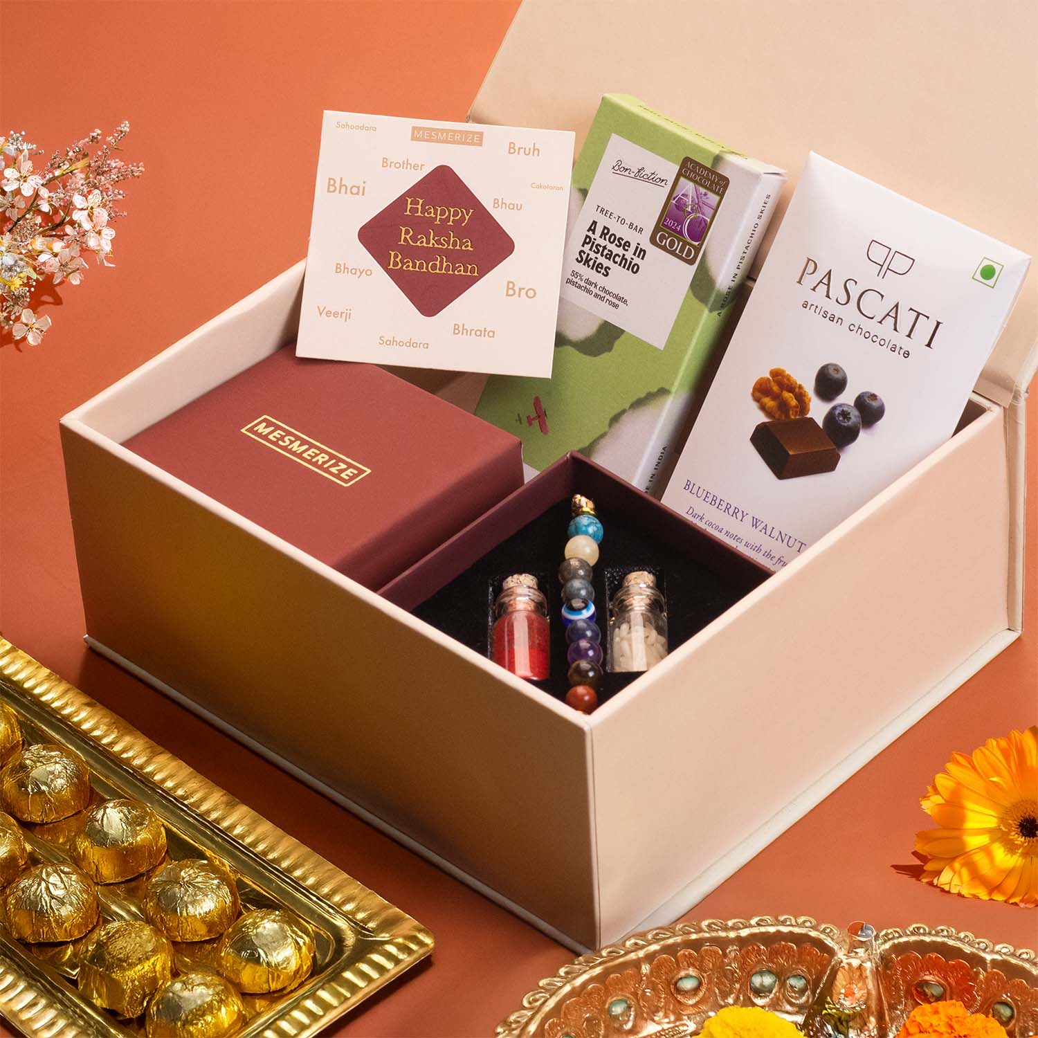 under 1000 Hamper