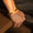 Gold Kada's