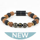 Stone Bracelets