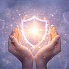 Protection