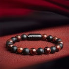 Stone Bracelets