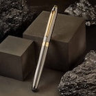 Statement Pens