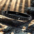 Kada Bracelets