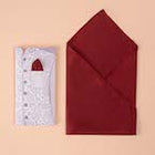 Pocket Square