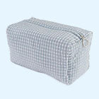 Pouches